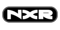 N X R Products