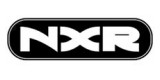 N X R Products