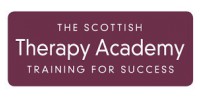 Scottish Therapy Academy