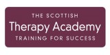 Scottish Therapy Academy