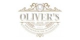 Olivers Brewhouse And Grill