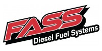 Fass Diesel Fuel Systems