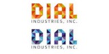 Dial Industries