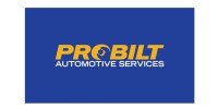 Probilt Automotive Services