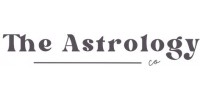 The Astrology