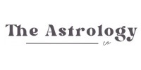 The Astrology