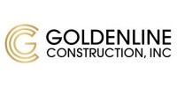 Goldenline Construction