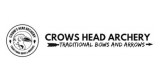 Crows Head Archery