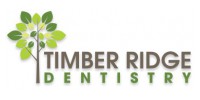 Timber Ridge Dentistry