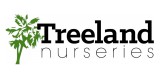 Treeland