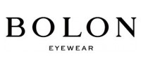 Bolon Eyewear