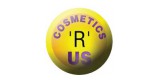 Cosmetics R Us