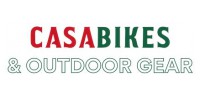 Casa Bikes And Outdoor Gear