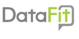 Data Fit