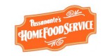 Home Food Services