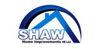 Shaw Home Improvements