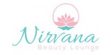 Nirvana Beauty Lounge