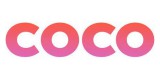 cocodelivery.com
