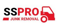 Sspro Junk Removal