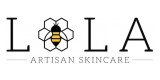 Lola Artisan Skincare