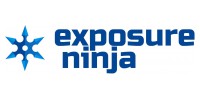 Exposure Ninja