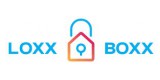 Loxx Boxx
