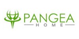 Pangea Homeus