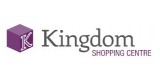 Kingdom Shopping Centre