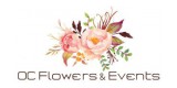 O C Flowers And Events