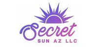 Secret Sun Az Llc