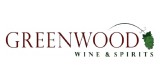 Greenwood Wine And Spirit