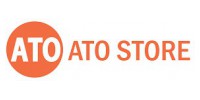Ato Store