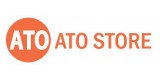 Ato Store