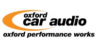 Oxford Car Audio