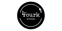 Fourk Kitchen
