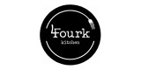 Fourk Kitchen