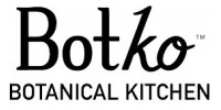 Botko Foods