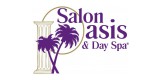 Salon Oasis And Day Spa