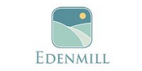Edenmill Christmas Trees