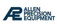 Allen Precision Equipment