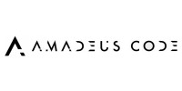 Amadeus Code