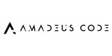 Amadeus Code