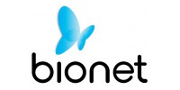 Official Bionet