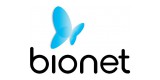 Official Bionet