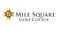 Mile Square Golf Course