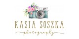 Kasia Soszka Photography