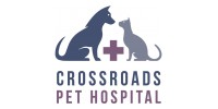 Crossroads Pet Hospital