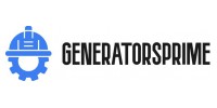 Generators Prime