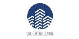One Oxford Centre