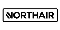 Northair